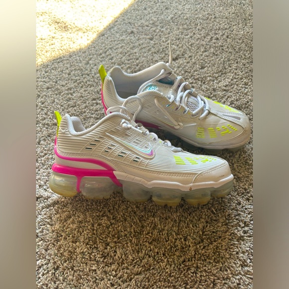 NIKE VAPORMAXES 360 - Picture 1 of 5